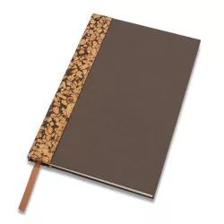 R64021-10-Notebook-A5-MOKKA