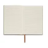 R64021-10-Notebook-A5-MOKKA