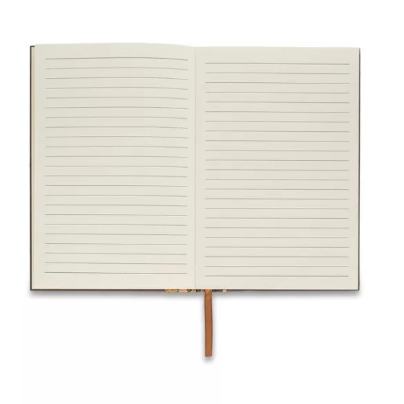 R64021-10-Notebook-A5-MOKKA