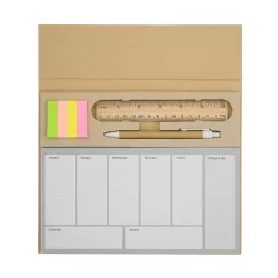 R64022-10-Planificator-MELLE