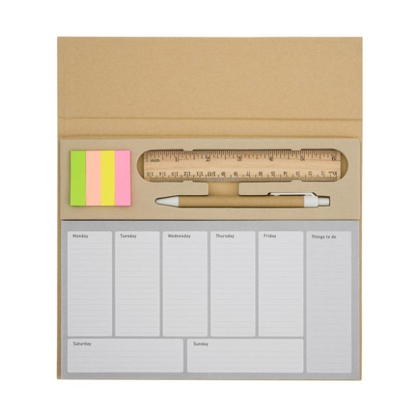 R64022-10-Planificator-MELLE
