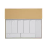 R64022-10-Planificator-MELLE