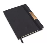 R64023-02-Notebook-A5-WESTMINSTER-A
