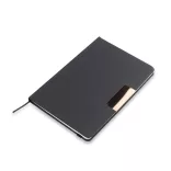 R64023-02-Notebook-A5-WESTMINSTER-A