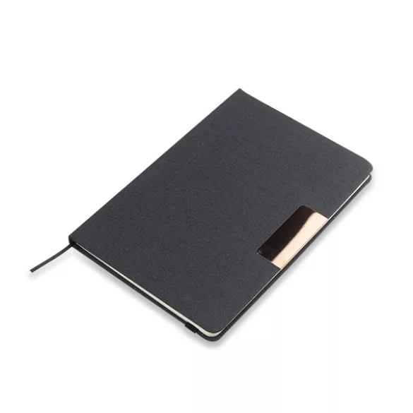 R64023-02-Notebook-A5-WESTMINSTER-A