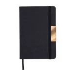 R64023-02-Notebook-A5-WESTMINSTER-A