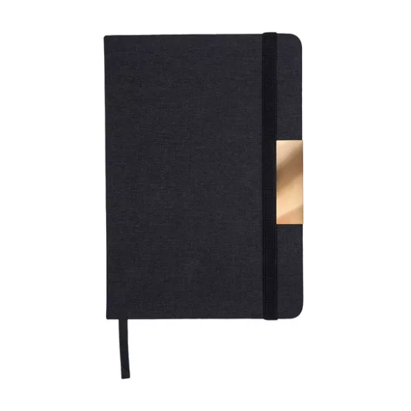 R64023-02-Notebook-A5-WESTMINSTER-A