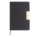 R64023-02-Notebook-A5-WESTMINSTER-A