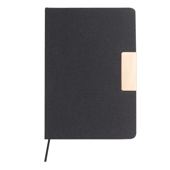 R64023-02-Notebook-A5-WESTMINSTER-A