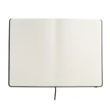 R64023-02-Notebook-A5-WESTMINSTER-A