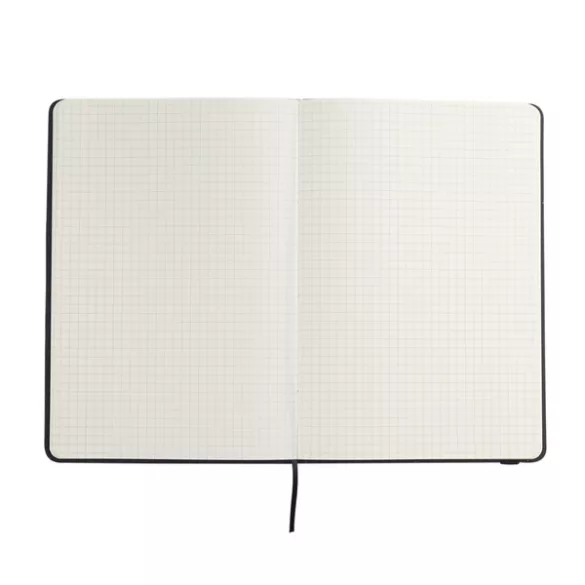 R64023-02-Notebook-A5-WESTMINSTER-A