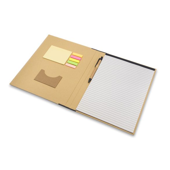 R64206-13-Mapa-A4-FOXO