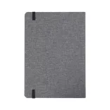 R64207-21-Caiet-BAINES