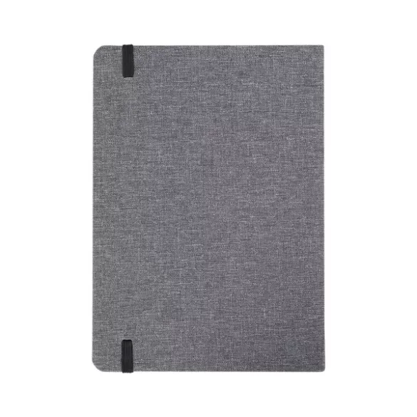 R64207-21-Caiet-BAINES