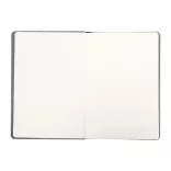 R64207-21-Caiet-BAINES