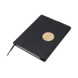 R64208-02 - Notes din rpet - A5 - NESTOR