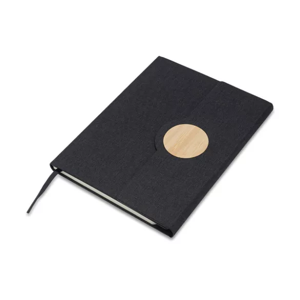 R64208-02 - Notes din rpet - A5 - NESTOR