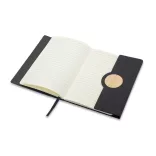 R64208-02 - Notes din rpet - A5 - NESTOR