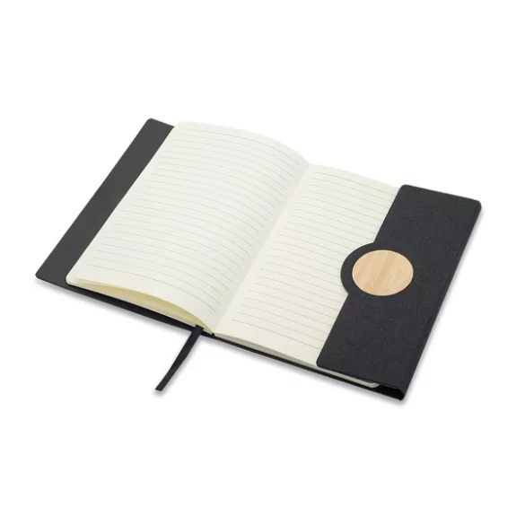 R64208-02 - Notes din rpet - A5 - NESTOR