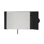 R64208-02 - Notes din rpet - A5 - NESTOR