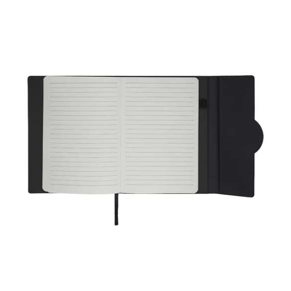 R64208-02 - Notes din rpet - A5 - NESTOR
