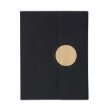 R64208-02 - Notes din rpet - A5 - NESTOR