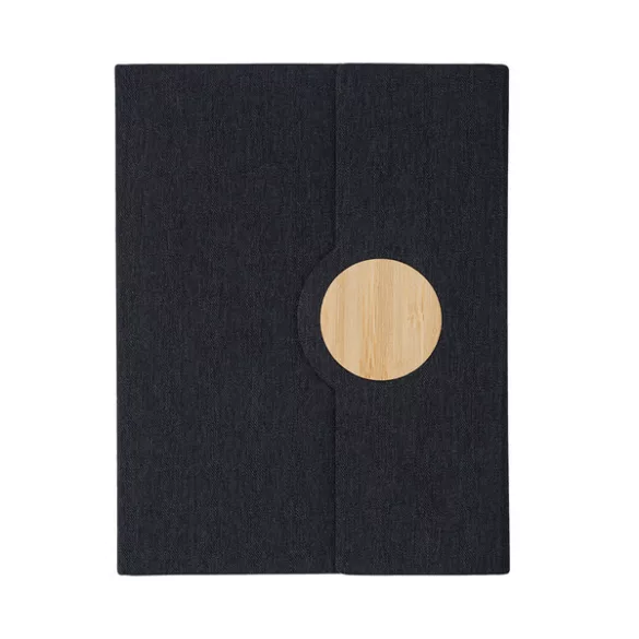 R64208-02 - Notes din rpet - A5 - NESTOR