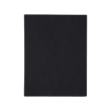 R64208-02 - Notes din rpet - A5 - NESTOR