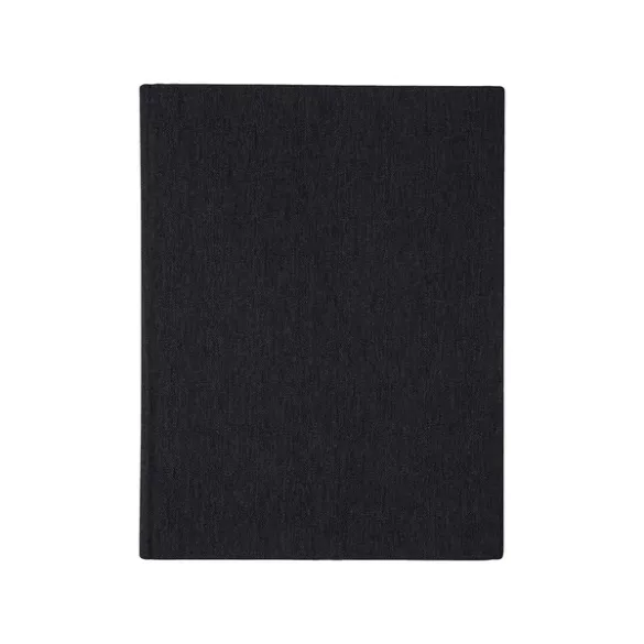 R64208-02 - Notes din rpet - A5 - NESTOR