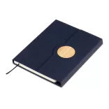 R64208-42 - Notes din rpet - A5 - NESTOR