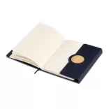 R64208-42 - Notes din rpet - A5 - NESTOR