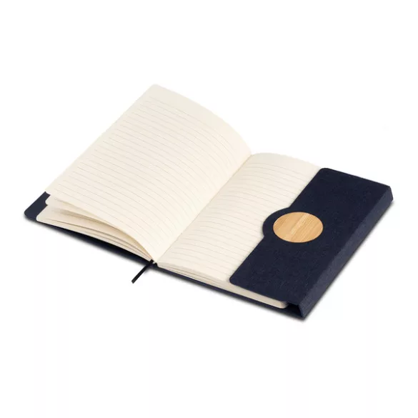 R64208-42 - Notes din rpet - A5 - NESTOR