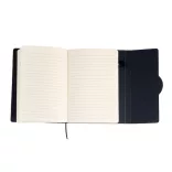 R64208-42 - Notes din rpet - A5 - NESTOR