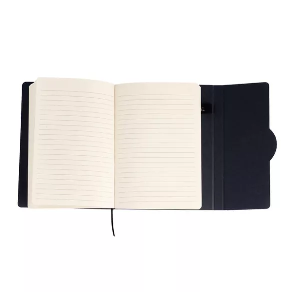 R64208-42 - Notes din rpet - A5 - NESTOR