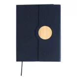 R64208-42 - Notes din rpet - A5 - NESTOR