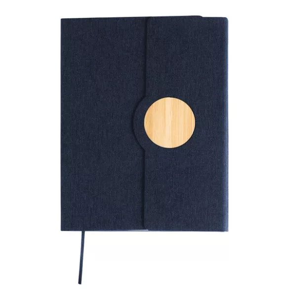 R64208-42 - Notes din rpet - A5 - NESTOR