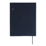 R64208-42 - Notes din rpet - A5 - NESTOR