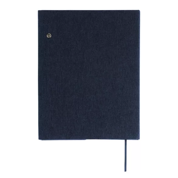 R64208-42 - Notes din rpet - A5 - NESTOR