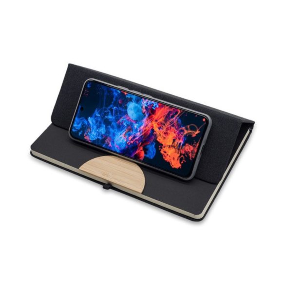 R64209-02 - Set de scris FOLD