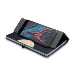 R64209-21-Set-de-scris-FOLD