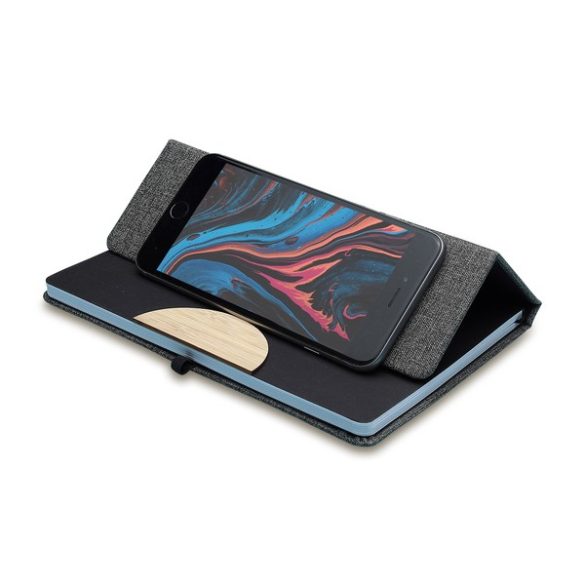 R64209-21-Set-de-scris-FOLD