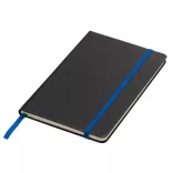 r64220-04-notepad-patrat-sevilla