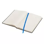 r64220-04-notepad-patrat-sevilla