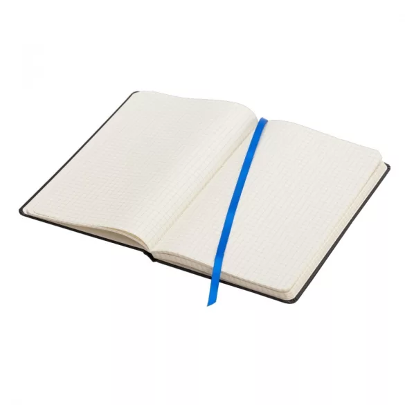 r64220-04-notepad-patrat-sevilla