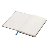 r64220-04-notepad-patrat-sevilla