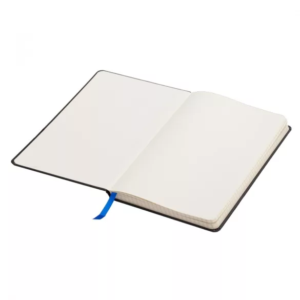 r64220-04-notepad-patrat-sevilla
