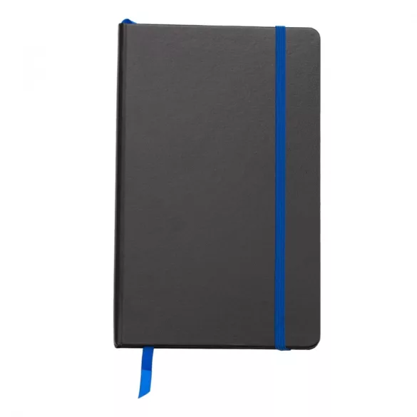 r64220-04-notepad-patrat-sevilla
