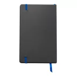 r64220-04-notepad-patrat-sevilla