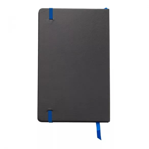 r64220-04-notepad-patrat-sevilla