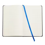 r64220-04-notepad-patrat-sevilla